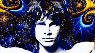 The Doors – Love Me Two Times