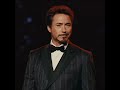 iron man edit#trendingshorts #likeandsubscribe #stanlee #shortvideo #marvelcomic #marvel#viralshort