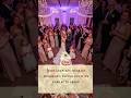 Jesus knew you were my spouse… | God Ordained, Jesus Centered Marriages