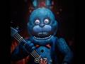 Fnaf plus edit #edit #fnaf #editing #fp #editcommunity #fnafplus #freddy #bonnie #chica #foxy #scary