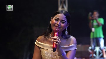 DIAN ANIC-TAK SANGGUP (KARTEM).ANICA NADA MALAM 27 SEPTEMBER 2019.TENGAH TANI CIREBON