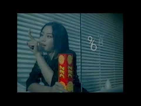 김태희 출연 롯데제과 제크 CF