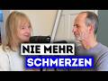 Schmerzfrei in einer Stunde: Die Wahrheit hinter der Liebscher & Bracht Methodik