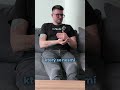 Development Cou(a)ch: Efektivní AI transformace