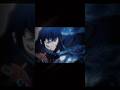 #Muichiro edit | #shorts #short #muichiro #tokito #hashira #demonslayer