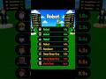 #brainrot #funny #roblox #edit #spellinggame #gaming #meme #mistake
