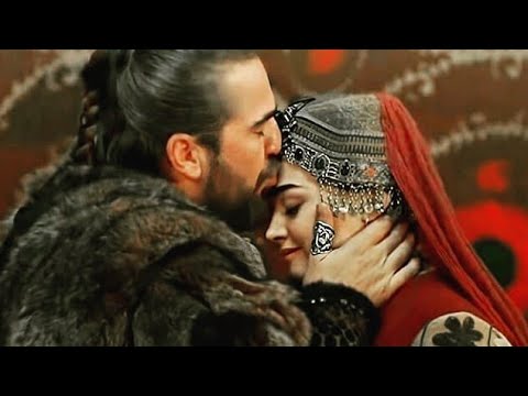 ertugrul bey hatun