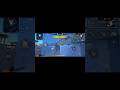 #freefire #4k #ace #gaming #sehar #trending #boom #hd #garena #tamil #4kvideo