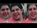Holiday Birthdays Mohammed Bashar 24 Holiday Birthdays Mohammed Bashar 24