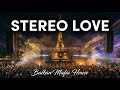 Edward Maya - Stereo Love | Balkan Mafia House Remix