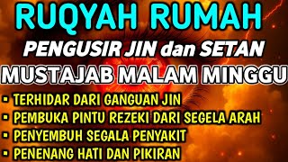 Download Lagu AYAT RUQYAH - RUQYAH RUMAH DAN DIRI SENDIRI PENGUSIR JIN DAN SETAN MALAM MINGGU MUSTAJAB | Alaa Aqel MP3 Download Lagu AYAT RUQYAH - RUQYAH RUMAH DAN DIRI SENDIRI PENGUSIR JIN DAN SETAN MALAM MINGGU MUSTAJAB | Alaa Aqel MP3