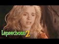 'Leprechaun's Trick' Scene | Leprechaun 2