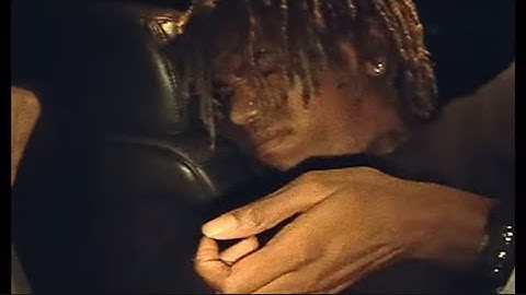 Dc The Don - Mona Lisa (Full Unreleased Audio)