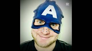 Натурал Альбертович Легенда Пока