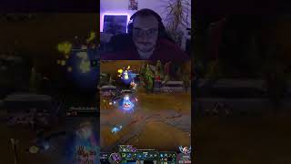 Master Yi Played To Perfection