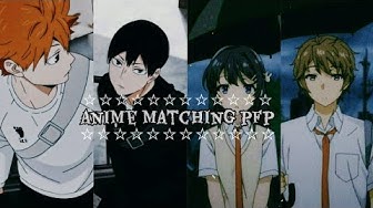 Matchingpfp Youtube