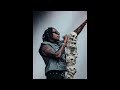 (FREE) Gunna x Metro boomin Dark Guitar Type Beat ~Floating~