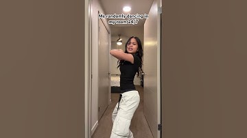 Push 2 Start 😁✋