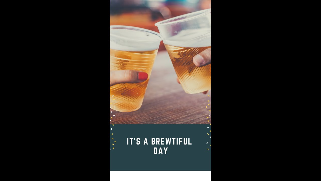 King Street Wharf bars The Sporting Globe Cargo Bar Bungalow 8