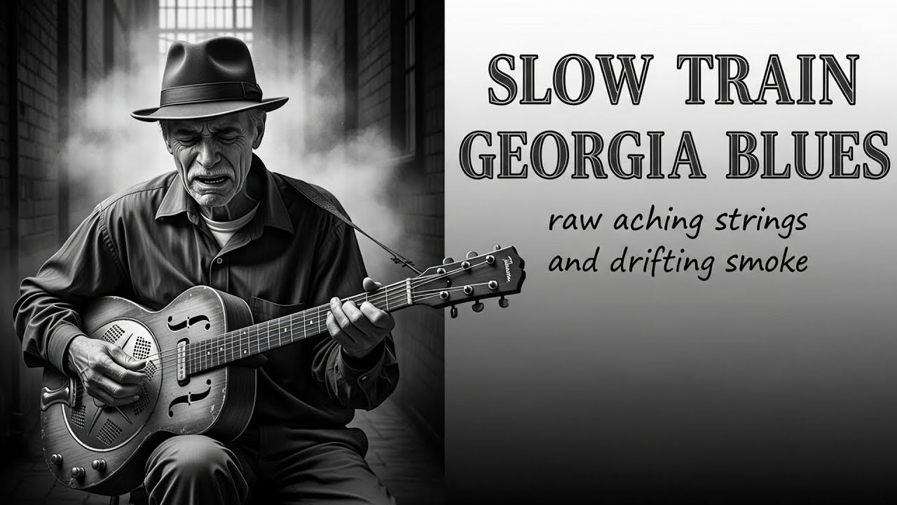 Freddie King, Albert King, T-Bone Walker — Electric Blues Guitar Style Like Vintage Masters