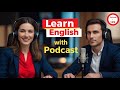 Learn English Fast with the English Learning Podcast  Episode 149