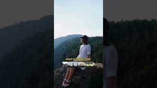 VN Editing Template - 4 | Trending Status Video 2025