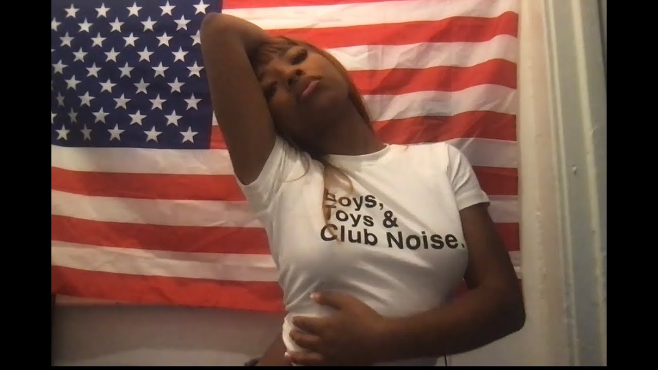 Watch Shemar Pierre - Rush333 (Official Video) on YouTube Watch Shemar Pierre - Rush333 (Official Video) on YouTube