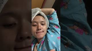 Deschah Desi Chahyati  sedang live sekarang!