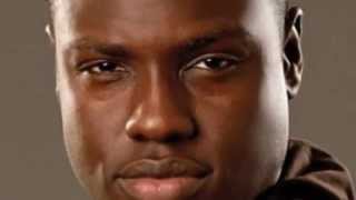 TOP 10 HUNGER GAMES CHARACTERS