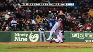 4/17/10 CG: TB@BOS