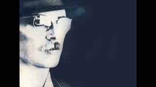 Charly Garcia - Adela en el carrousell/Fantasy (demos)