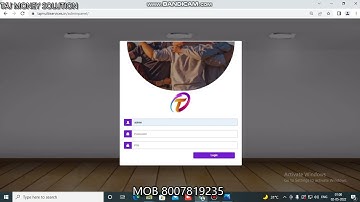 Recharge Admin panel //Multi Recharge Admin panel Full Source Code100%new software Part 1 subscribe