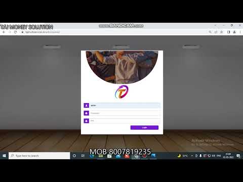 Recharge Admin panel //Multi Recharge Admin panel Full Source Code100%new software Part 1 subscribe