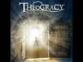 Theocracy - On Eagles Wings