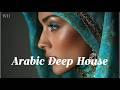 ARABIC MUSIC Mix | Desert &amp; Sun | Frozen Mirage 2—Winter Deep | Mix #arabicdeephouse2026  #Desert
