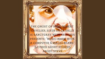 Action Sequence Rifle 3rd Act Chekhov Pie Rains Down Why’d It Have To Be Meat He Says Explodes...