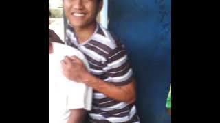 Kenangan masa lalu