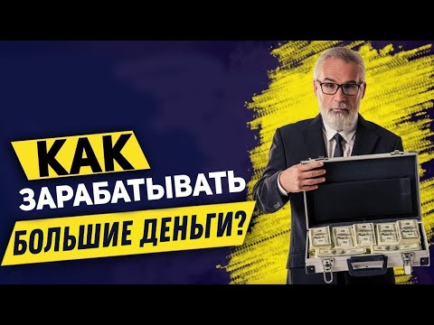 Video: Ključni Seznam Pakiranja Za Protestnike - Matador Network