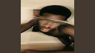 RELATIONSHIP (feat. YNG Trippi)