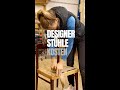 Designer Stühle Nachbauen Kosten