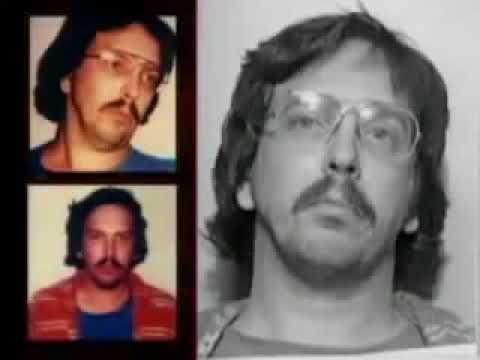 joel rifkin nicole white Serial Killer Series - Joel Rifkin
