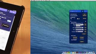 NovoConnect Advanced Product Introduction