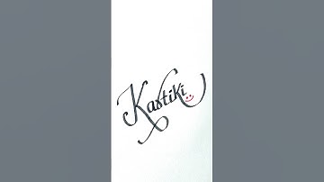 Requested video#name #handwriting #writing #cursive #calligraphy #shortsfeed #shorts #ytviral #sub