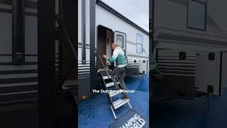 My Top Six New RV Picks #shorts