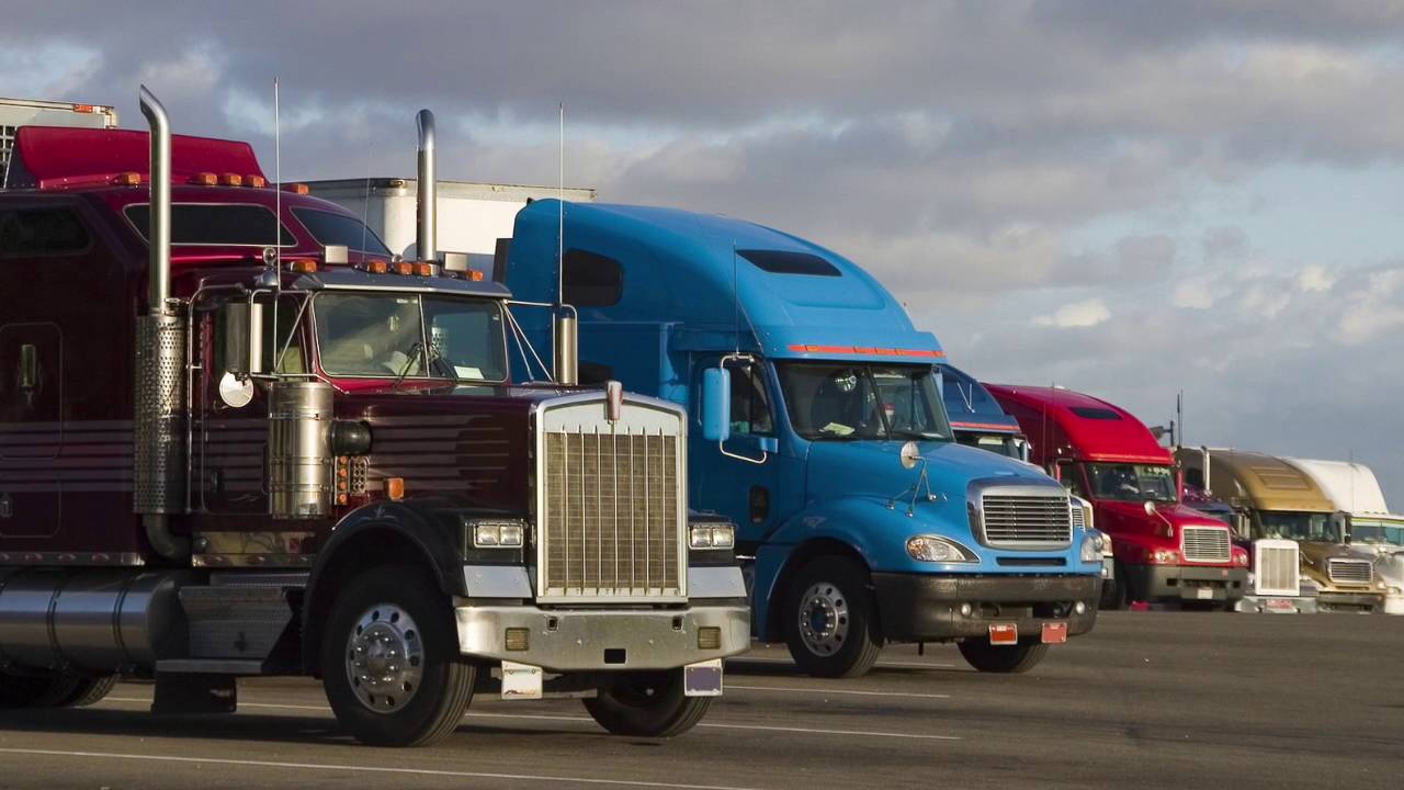 Hawks Bay Insurance YouTube