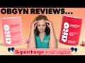 Obgyn reviews uro vitamins scam or sooo very good    dr jennifer lincoln