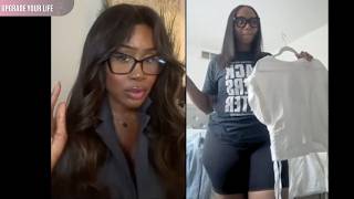 3 Reasons Why Your Basic Look's Don’t Get You Approached By Men