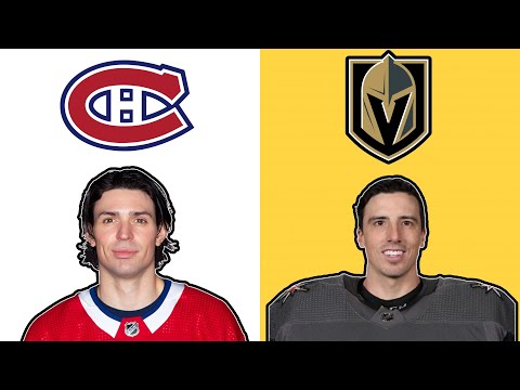 Video: Valor neto de Marc-Andre Fleury