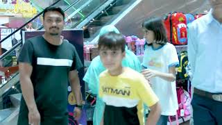 Back To School | The Centaurus Mall screenshot 5