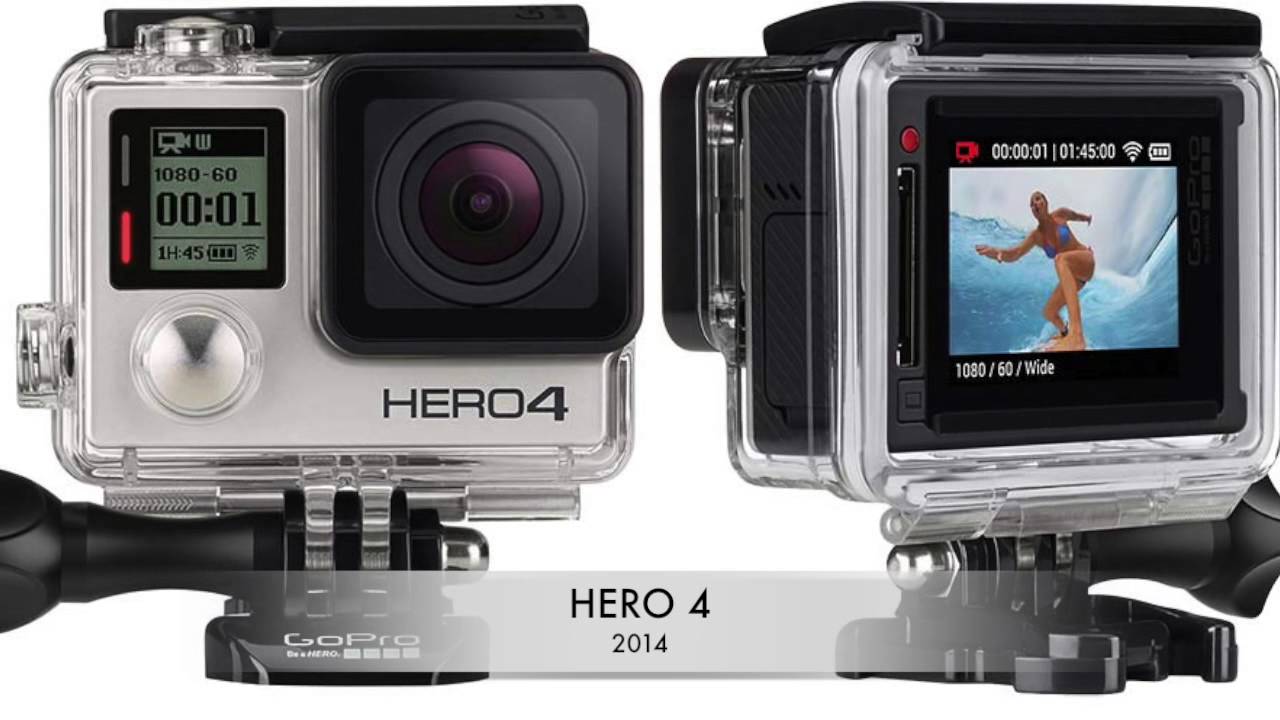 Го про ру. Камера GOPRO Hero 4. Экшн видеокамера GOPRO hero4 Black Adventure. GOPRO Hero 4 Silver. GOPRO hero4 (CHDHX-401), 12мп, 3840x2160.